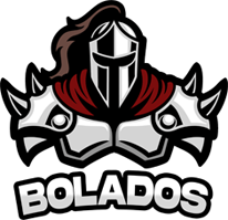 Logo da Guilda